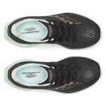 Saucony Endorphin Speed 5 W