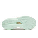 Saucony Endorphin Speed 5 W