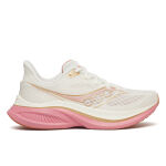 Saucony Endorphin Speed 5 W