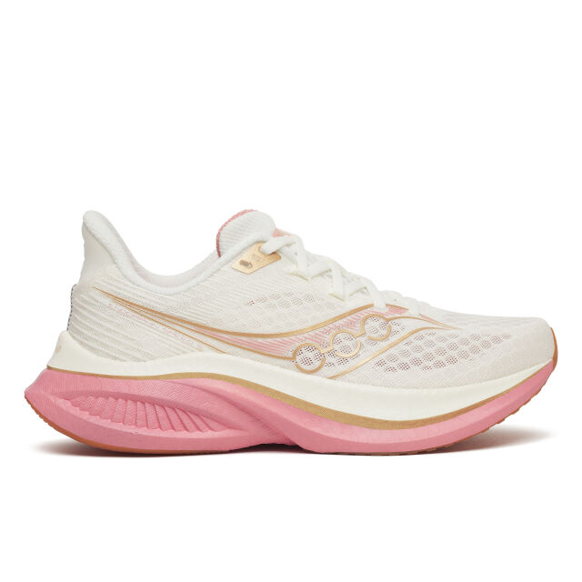 Saucony Endorphin Speed 5 W - naisten juoksukengät
