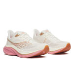 Saucony Endorphin Speed 5 W
