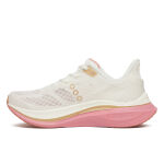 Saucony Endorphin Speed 5 W