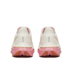 Saucony Endorphin Speed 5 W