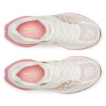 Saucony Endorphin Speed 5 W