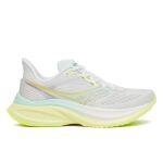 Saucony Endorphin Speed 5 W