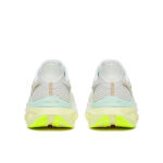 Saucony Endorphin Speed 5 W