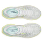Saucony Endorphin Speed 5 W