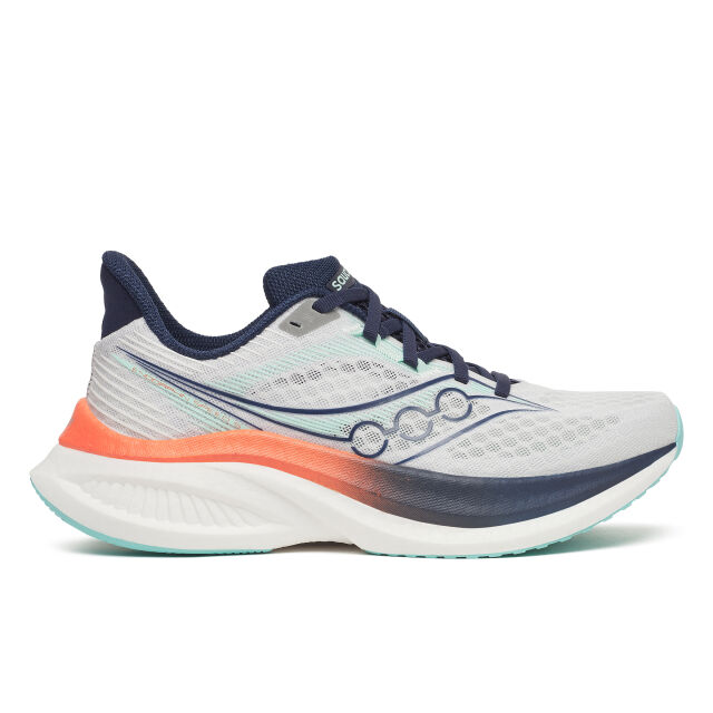 Saucony Endorphin Speed 5 W - naisten juoksukengät