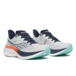 Saucony Endorphin Speed 5 W
