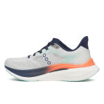 Saucony Endorphin Speed 5 W
