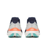 Saucony Endorphin Speed 5 W