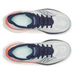 Saucony Endorphin Speed 5 W
