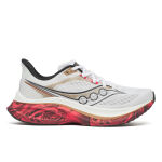 Saucony Endorphin Speed 5 W