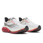 Saucony Endorphin Speed 5 W
