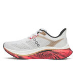 Saucony Endorphin Speed 5 W