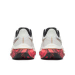 Saucony Endorphin Speed 5 W