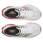 Saucony Endorphin Speed 5 W