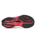 Saucony Endorphin Speed 5 W