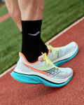Saucony Endorphin Speed 5 W