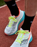 Saucony Endorphin Speed 5 W