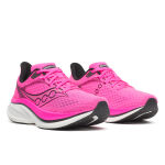 Saucony Endorphin Speed 5 W