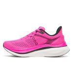 Saucony Endorphin Speed 5 W