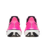 Saucony Endorphin Speed 5 W