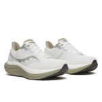 Saucony Triumph 23 M