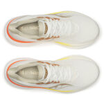 Saucony Triumph 23 M