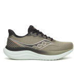 Saucony Triumph 23 M