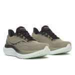 Saucony Triumph 23 M