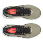 Saucony Triumph 23 M