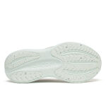 Saucony Triumph 23 M