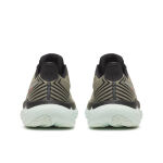 Saucony Triumph 23 M