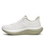 Saucony Triumph 23 M