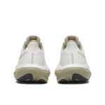 Saucony Triumph 23 M