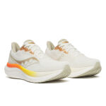 Saucony Triumph 23 M