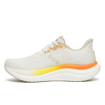 Saucony Triumph 23 M