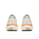 Saucony Triumph 23 M