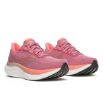 Saucony Triumph 23 W