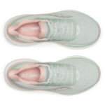 Saucony Triumph 23 W