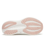 Saucony Triumph 23 W