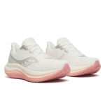 Saucony Triumph 23 W
