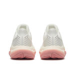 Saucony Triumph 23 W