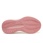 Saucony Triumph 23 W