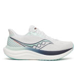 Saucony Triumph 23 W