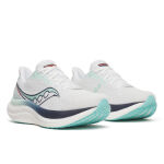 Saucony Triumph 23 W