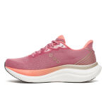 Saucony Triumph 23 W