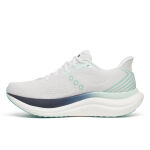 Saucony Triumph 23 W