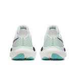 Saucony Triumph 23 W